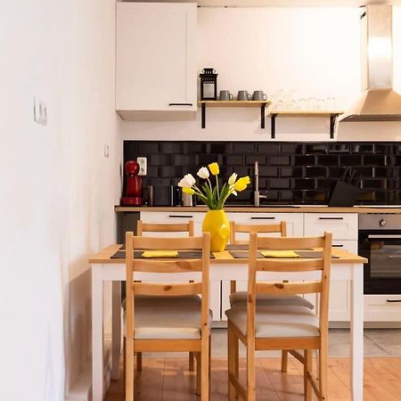 2 Bedroom In Great Location In Kreuzberg Berlín Exteriér fotografie